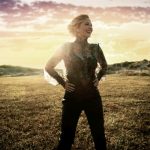 Anneke van Giersbergen