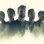 Leprous