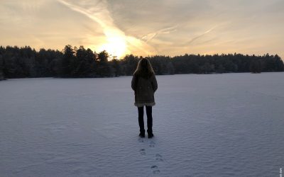 Nad Sylvan – Új dallal kapcsolja össze régi és új lemezét