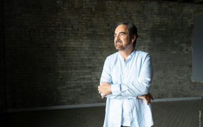 Neal Morse – A Spotify-t megkerülve adta ki digitális albumát