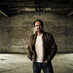 Neal Morse