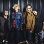 Transatlantic