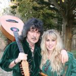 Blackmore’s Night