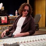 Chris Cornell 2016