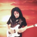 Vinnie Moore