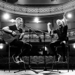Poets Of The Fall - ’Alexander Theatre Sessions