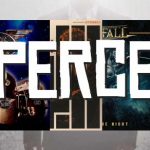 Egypercesek 64
