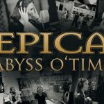 Epica
