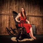 Floor Jansen