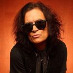 Glenn Hughes