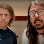 Greg Kurstin - Dave Groh