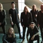 Helloween