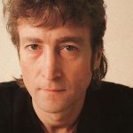 John Lennon 1980