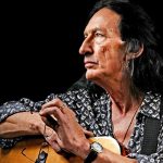 Ken Hensley