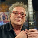 Leslie West