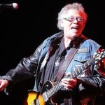 Leslie West