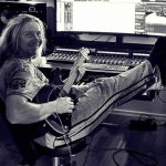Magnus Karlsson
