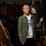 Paul McCartney 2020