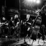 Poets Of The Fall - Alexander Theatre Sessions