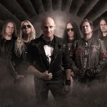 Primal Fear 2020