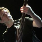 Sean Malone