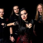 Sirenia 2020