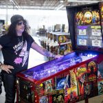 Slash