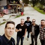 Stula Rock