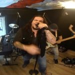 Stula Rock