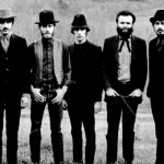 The-Band