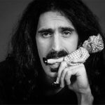 Zappa