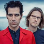 Blackfield