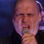 blaze bayley
