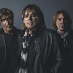 Dokken