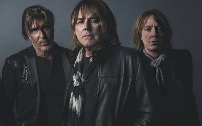 Don Dokken – Beszólt Lynchnek és Pilsonnak