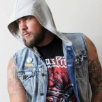 James Durbin