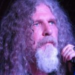Eric Wagner
