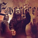 Evergrey