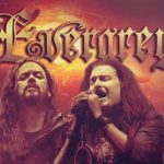 Evergrey - LaBrie