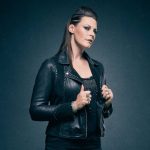 Floor Jansen