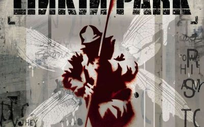 Linkin Park: Hybrid Theory (20th Anniversary Edition)