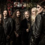Nightwish 2020