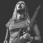 Ola Englund