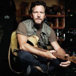 Eddie Vedder