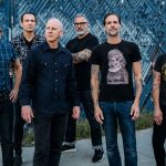 Bad Religion – Új dal az amerikai elnök beiktatására időzítve