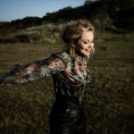 Anneke van Giersbergen
