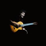 Steve Hackett