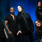 Witherfall
