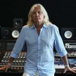 Bob Rock