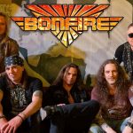 Bonfire